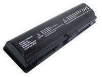 Packard Bell EasyNote BG35 BG46 A41-T32 Batterie PC Portable