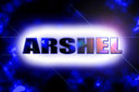 Arshel Company Logo