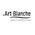 Art Blanche Company Logo