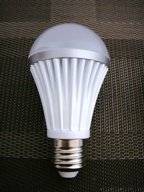 Wholesale ac: LED Bulbs E27 6.8W