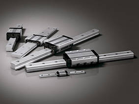 Wholesale linear guide: Thk Linear  Guide Motion