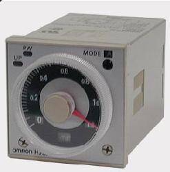 Wholesale power switch: OMRON Timer