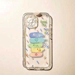 Wholesale smart phones: 2023 Hot Sell Silicon IPhone Series Phone Case Smart Phone Case Android Phone Cover Factory Price