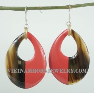 Wholesale fashional: Sell Fashion Earrings