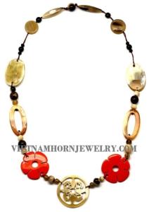 Wholesale her: Sell Fashion Necklace for Her