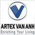 Vananh Handicraft and Art Articles Export Enterprise  Company Logo
