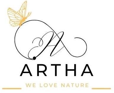 Artha