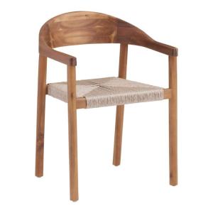 Wholesale garden teak furniture: Kotara Outdoor Dining Chair