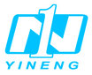 Shandong Yineng Heavy Industry Co.,Ltd. Company Logo