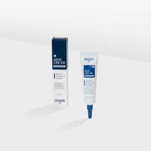 Wholesale natural pigment: Glutanex Spot Removal Cream
