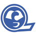 Jiangxi Mingxin Metallurgy Equipment Co., Ltd. Company Logo