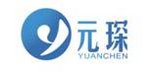 Anhui YuanChen Environmental Protection Science and Technology Co.Ltd Company Logo