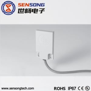 Wholesale Sensors: Recutangular Capacitive Level Sensor