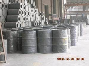 Wholesale cs2: Bitumen