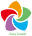 Rosy Clouds Plastic Packages Co.,LTD Company Logo