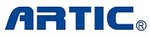 Artic Automation Co., Ltd. Company Logo
