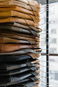 Wholesale outwears: Versatile Options
