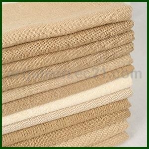 Jute Sack Cloth 2024 favors