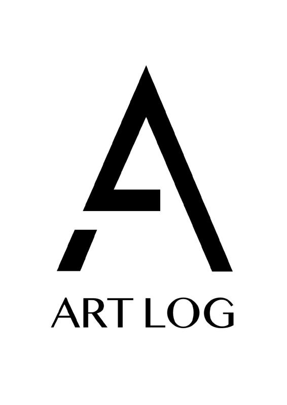 art-log-company-profile