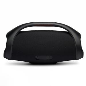 Wholesale speaker: JBL Boombox Portable Bluetooth Waterproof Speaker (Black)
