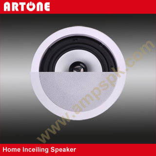 Home Inceiling Speaker