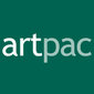Artpac Solutions Asia Ltd Company Logo