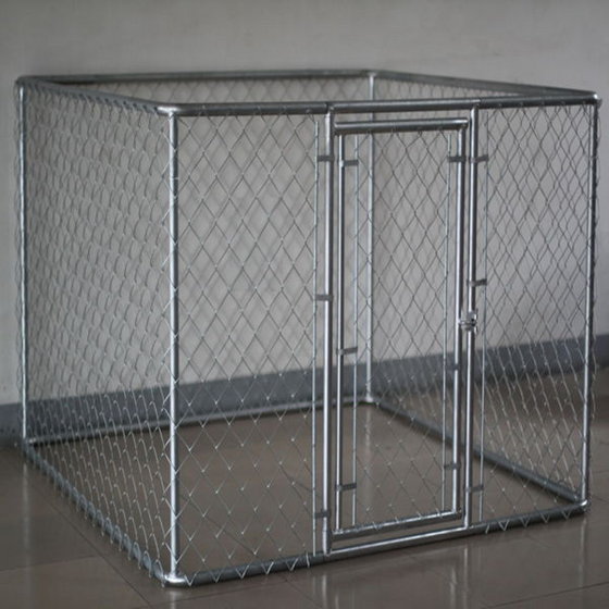 Mesh Fencing for Dogs(id:8121700) Product details - View Mesh Fencing ...