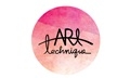 Arttechnique Co., Ltd. Company Logo