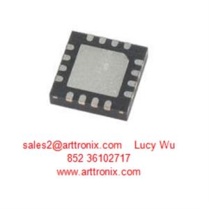 500 pieces 2.495V 0.4/% ON SEMICONDUCTOR TL431BILPG IC TO-92 PROG SHUNT V-REF