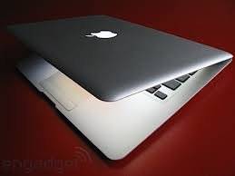 Wholesale a: Apple Lap Tops for Sale@ A Cheaper Rate.
