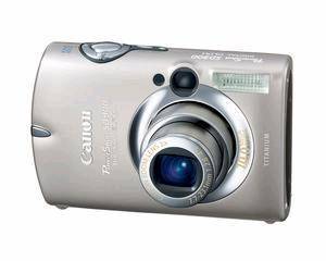 Wholesale digital cameras: Digital Camera