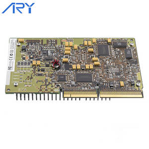 wholesale custom pcb boards custom pcb boards manufacturers