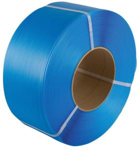 Wholesale pp bags: Strapping Roll