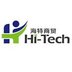 Qufu Hi-Tech Trading Co., Ltd. Company Logo