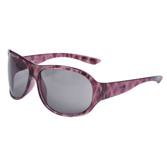 Fashion Women Sunglasses(T1060)