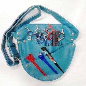 Wholesale belts: Professional Barber Holsters