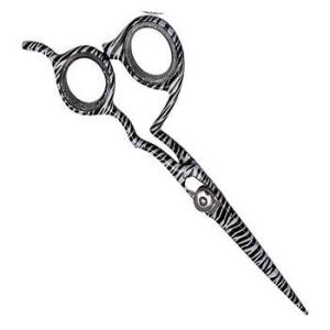 Wholesale straight hair styling: Personal Care Scissors