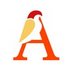 A&S Conveyor Belts Co., Ltd. Company Logo