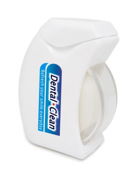 Download Dental Floss 50m(id:9954632) Product details - View Dental Floss 50m from Ascend Excellence ...