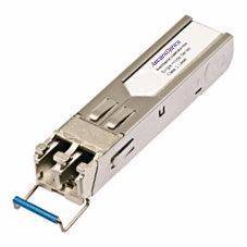Wholesale esd product: SFP Transceivers
