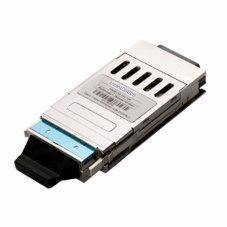 Wholesale gbic transceiver: GBIC Transceivers