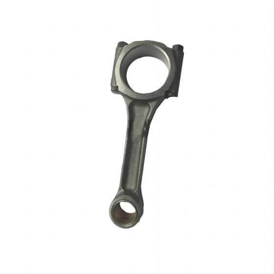 Sell CONNECTING ROD FOR CATERPILLAR EXCAVATOR 320C ENGINE S6K 5I-7668
