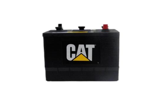 Sell 8C-3633 CAT Battery 6V