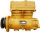 Sell Air Compressor Group 10R6317 for Caterpillar CAT Engine C15 C18