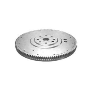 Wholesale can liners: 4p-8502 Cat Flywheel
