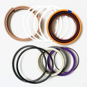 Wholesale sealed filter: For Caterpillar Excavator CAT 325C Arm Cylinder Seal Kit