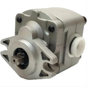 Wholesale rotary hydraulic pump: 4I-1023 Hydraulic Gear Pump for CAT E320 E320B E312B