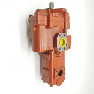 Wholesale hydraulic pump: Hydraulic Pump 208-1112 for Caterpillar CAT 305CR Mini Excavator K4N Engine
