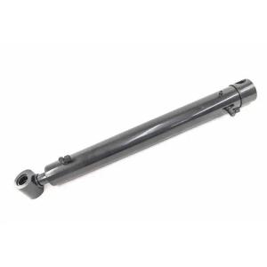 Wholesale injector parts: Bobcat Cylinder Arm 7175158