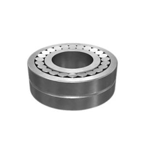 Wholesale rollers: CAT 207-2311,Double Row Spherical Roller Bearing